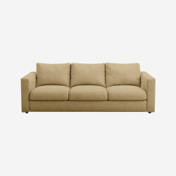 4 Seater Malo - Beta2Helloilmare
